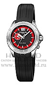Часы Raymond Weil RW Sport 8200-SR1-20041